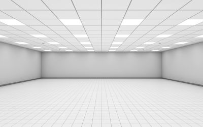 Ceiling Tile Installation Costs — Cost of Ceiling Tile Installation