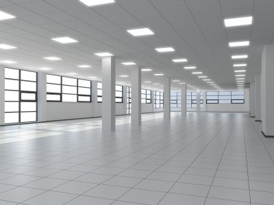 Ceiling Tile Installation Costs — Cost of Ceiling Tile Installation